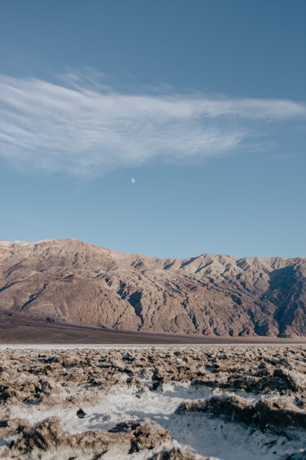 Dödens dal, Star Wars och&nbsp;stjärnor